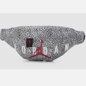 Jordan Air Jordan Crossbody Belt Bag NWT Unisex